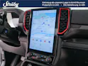 Ford Ranger DKab.Pick-up 3.0 EcoBoost 4x4 Raptor