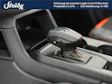 Ford Ranger DKab.Pick-up 3.0 EcoBoost 4x4 Raptor