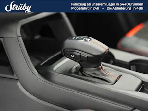 Ford Ranger DKab.Pick-up 3.0 EcoBoost 4x4 Raptor