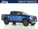 Ford Ranger DKab.Pick-up 3.0 EcoBoost 4x4 Raptor