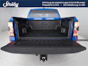 Ford Ranger DKab.Pick-up 3.0 EcoBoost 4x4 Raptor