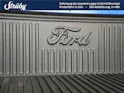 Ford Ranger DKab.Pick-up 3.0 EcoBoost 4x4 Raptor