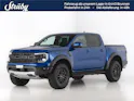 Ford Ranger DKab.Pick-up 3.0 EcoBoost 4x4 Raptor