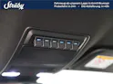 Ford Ranger DKab.Pick-up 3.0 EcoBoost 4x4 Raptor