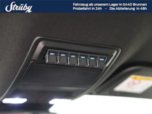 Ford Ranger DKab.Pick-up 3.0 EcoBoost 4x4 Raptor