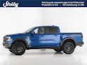 Ford Ranger DKab.Pick-up 3.0 EcoBoost 4x4 Raptor