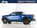 Ford Ranger DKab.Pick-up 3.0 EcoBoost 4x4 Raptor