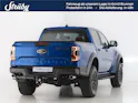 Ford Ranger DKab.Pick-up 3.0 EcoBoost 4x4 Raptor