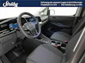 Ford Grand Transit Connect 1.5 EcoBoost Trend PHEV