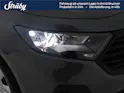 Ford Grand Transit Connect 1.5 EcoBoost Trend PHEV