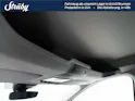 Ford Grand Transit Connect 1.5 EcoBoost Trend PHEV