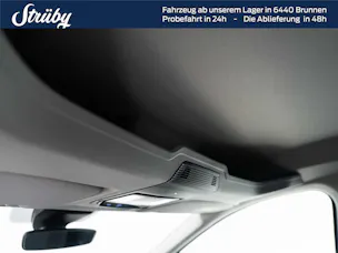 Ford Grand Transit Connect 1.5 EcoBoost Trend PHEV