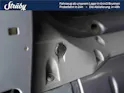 Ford Grand Transit Connect 1.5 EcoBoost Trend PHEV