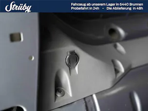 Ford Grand Transit Connect 1.5 EcoBoost Trend PHEV