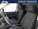 Ford Grand Transit Connect 1.5 EcoBoost Trend PHEV