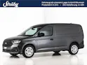 Ford Grand Transit Connect 1.5 EcoBoost Trend PHEV
