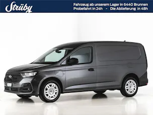 Ford Grand Transit Connect 1.5 EcoBoost Trend PHEV