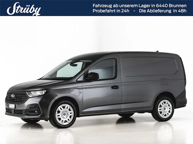 Ford Grand Transit Connect 1.5 EcoBoost Trend PHEV