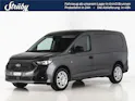 Ford Grand Transit Connect 1.5 EcoBoost Trend PHEV