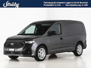 Ford Grand Transit Connect 1.5 EcoBoost Trend PHEV