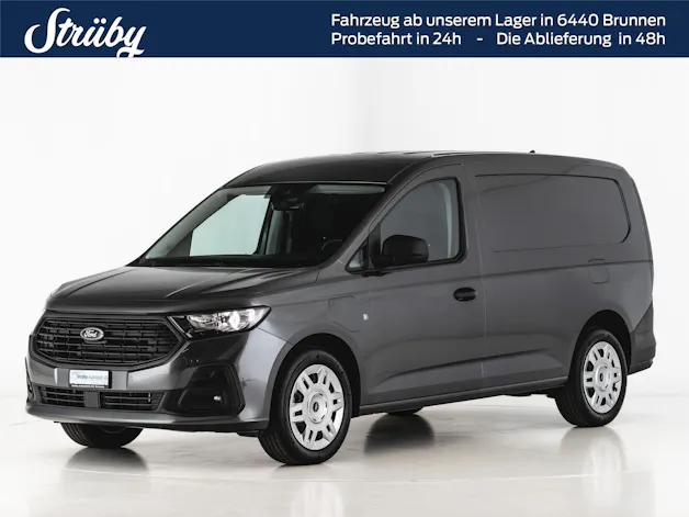 Ford Grand Transit Connect 1.5 EcoBoost Trend PHEV