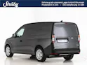 Ford Grand Transit Connect 1.5 EcoBoost Trend PHEV