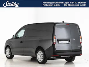 Ford Grand Transit Connect 1.5 EcoBoost Trend PHEV