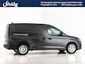Ford Grand Transit Connect 1.5 EcoBoost Trend PHEV