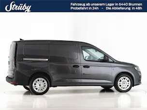 Ford Grand Transit Connect 1.5 EcoBoost Trend PHEV
