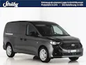 Ford Grand Transit Connect 1.5 EcoBoost Trend PHEV