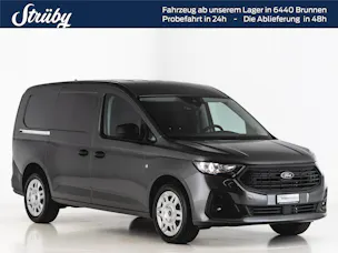 Ford Grand Transit Connect 1.5 EcoBoost Trend PHEV