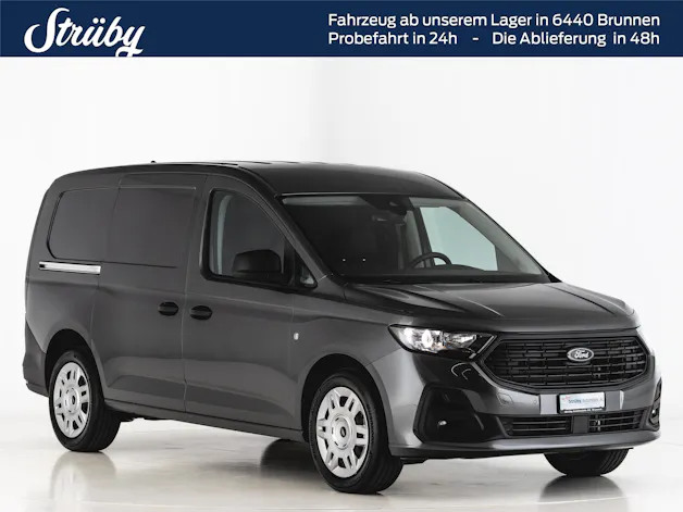 Ford Grand Transit Connect 1.5 EcoBoost Trend PHEV