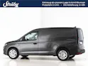 Ford Grand Transit Connect 1.5 EcoBoost Trend PHEV