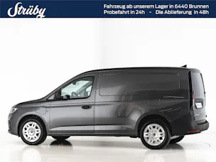 Ford Grand Transit Connect 1.5 EcoBoost Trend PHEV