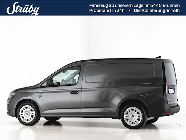 Ford Grand Transit Connect 1.5 EcoBoost Trend PHEV