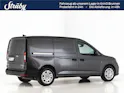 Ford Grand Transit Connect 1.5 EcoBoost Trend PHEV