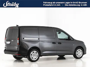 Ford Grand Transit Connect 1.5 EcoBoost Trend PHEV