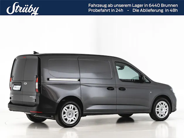 Ford Grand Transit Connect 1.5 EcoBoost Trend PHEV