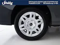 Ford Grand Transit Connect 1.5 EcoBoost Trend PHEV
