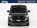 Ford Grand Transit Connect 1.5 EcoBoost Trend PHEV