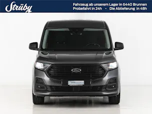 Ford Grand Transit Connect 1.5 EcoBoost Trend PHEV