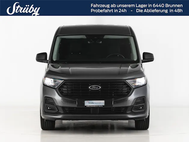 Ford Grand Transit Connect 1.5 EcoBoost Trend PHEV