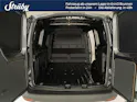 Ford Grand Transit Connect 1.5 EcoBoost Trend PHEV