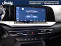 Ford Grand Transit Connect 1.5 EcoBoost Trend PHEV