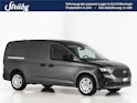 Ford Grand Transit Connect 1.5 EcoBoost Trend PHEV