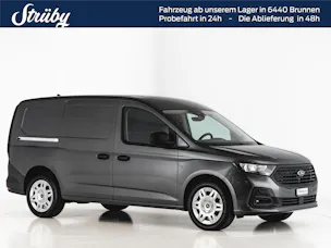 Ford Grand Transit Connect 1.5 EcoBoost Trend PHEV