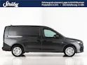 Ford Grand Transit Connect 1.5 EcoBoost Trend PHEV