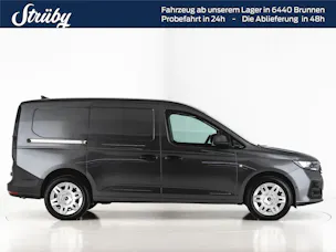 Ford Grand Transit Connect 1.5 EcoBoost Trend PHEV