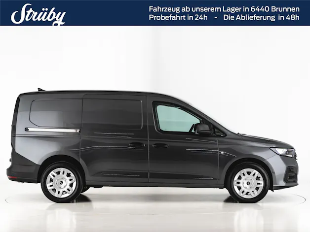 Ford Grand Transit Connect 1.5 EcoBoost Trend PHEV