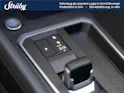 Ford Grand Transit Connect 1.5 EcoBoost Trend PHEV